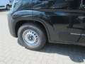 Fiat Ducato L2H2  180 PS Negru - thumbnail 10
