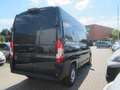 Fiat Ducato L2H2  180 PS Negru - thumbnail 4