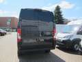 Fiat Ducato L2H2  180 PS Negru - thumbnail 3