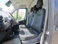 Fiat Ducato L2H2  180 PS Negru - thumbnail 9