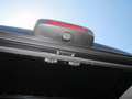 Fiat Ducato L2H2  180 PS Negru - thumbnail 6