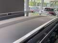 Mercedes-Benz E 200 T Avantgarde*Aut*Bi-Xenon*Comand*88.250 Km Gris - thumbnail 30