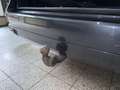 Mercedes-Benz E 200 T Avantgarde*Aut*Bi-Xenon*Comand*88.250 Km Gris - thumbnail 22