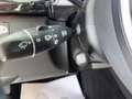 Mercedes-Benz E 200 T Avantgarde*Aut*Bi-Xenon*Comand*88.250 Km Gris - thumbnail 26