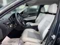 Mercedes-Benz E 200 T Avantgarde*Aut*Bi-Xenon*Comand*88.250 Km Gris - thumbnail 8