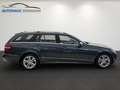 Mercedes-Benz E 200 T Avantgarde*Aut*Bi-Xenon*Comand*88.250 Km Gris - thumbnail 6