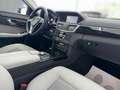 Mercedes-Benz E 200 T Avantgarde*Aut*Bi-Xenon*Comand*88.250 Km Gris - thumbnail 19