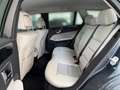 Mercedes-Benz E 200 T Avantgarde*Aut*Bi-Xenon*Comand*88.250 Km Gris - thumbnail 17