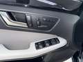 Mercedes-Benz E 200 T Avantgarde*Aut*Bi-Xenon*Comand*88.250 Km Gris - thumbnail 9