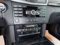 Mercedes-Benz E 200 T Avantgarde*Aut*Bi-Xenon*Comand*88.250 Km Gris - thumbnail 13