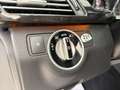 Mercedes-Benz E 200 T Avantgarde*Aut*Bi-Xenon*Comand*88.250 Km Gris - thumbnail 29