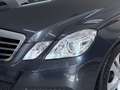Mercedes-Benz E 200 T Avantgarde*Aut*Bi-Xenon*Comand*88.250 Km Gris - thumbnail 31