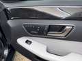 Mercedes-Benz E 200 T Avantgarde*Aut*Bi-Xenon*Comand*88.250 Km Gris - thumbnail 21