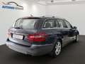 Mercedes-Benz E 200 T Avantgarde*Aut*Bi-Xenon*Comand*88.250 Km Gris - thumbnail 4