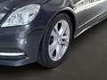 Mercedes-Benz E 200 T Avantgarde*Aut*Bi-Xenon*Comand*88.250 Km Gris - thumbnail 32
