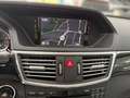 Mercedes-Benz E 200 T Avantgarde*Aut*Bi-Xenon*Comand*88.250 Km Gris - thumbnail 12