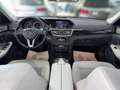 Mercedes-Benz E 200 T Avantgarde*Aut*Bi-Xenon*Comand*88.250 Km Gris - thumbnail 18