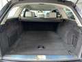Mercedes-Benz E 200 T Avantgarde*Aut*Bi-Xenon*Comand*88.250 Km Gris - thumbnail 14