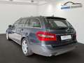 Mercedes-Benz E 200 T Avantgarde*Aut*Bi-Xenon*Comand*88.250 Km Gris - thumbnail 5