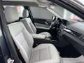 Mercedes-Benz E 200 T Avantgarde*Aut*Bi-Xenon*Comand*88.250 Km Gris - thumbnail 20