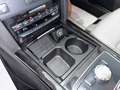 Mercedes-Benz E 200 T Avantgarde*Aut*Bi-Xenon*Comand*88.250 Km Gris - thumbnail 25