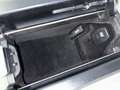 Mercedes-Benz E 200 T Avantgarde*Aut*Bi-Xenon*Comand*88.250 Km Gris - thumbnail 27