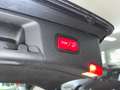Mercedes-Benz E 200 T Avantgarde*Aut*Bi-Xenon*Comand*88.250 Km Gris - thumbnail 16