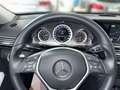Mercedes-Benz E 200 T Avantgarde*Aut*Bi-Xenon*Comand*88.250 Km Gris - thumbnail 11