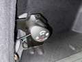 Mercedes-Benz E 200 T Avantgarde*Aut*Bi-Xenon*Comand*88.250 Km Gris - thumbnail 23