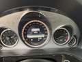 Mercedes-Benz E 200 T Avantgarde*Aut*Bi-Xenon*Comand*88.250 Km Gris - thumbnail 24