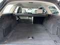 Mercedes-Benz E 200 T Avantgarde*Aut*Bi-Xenon*Comand*88.250 Km Gris - thumbnail 15