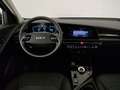 Kia Niro Style HEV Full Hybrid Automatica 141cv Szary - thumbnail 11