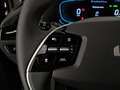 Kia Niro Style HEV Full Hybrid Automatica 141cv Gris - thumbnail 21
