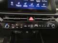 Kia Niro Style HEV Full Hybrid Automatica 141cv Grigio - thumbnail 16