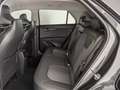 Kia Niro Style HEV Full Hybrid Automatica 141cv Gris - thumbnail 10