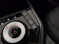 Kia Niro Style HEV Full Hybrid Automatica 141cv siva - thumbnail 18