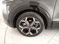 Kia Niro Style HEV Full Hybrid Automatica 141cv Gris - thumbnail 6