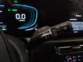 Kia Niro Style HEV Full Hybrid Automatica 141cv Gris - thumbnail 25