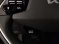 Kia Niro Style HEV Full Hybrid Automatica 141cv Szary - thumbnail 23
