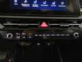 Kia Niro Style HEV Full Hybrid Automatica 141cv Grigio - thumbnail 15