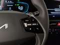 Kia Niro Style HEV Full Hybrid Automatica 141cv Grigio - thumbnail 22