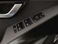 Kia Niro Style HEV Full Hybrid Automatica 141cv Grigio - thumbnail 26