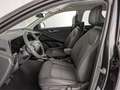 Kia Niro Style HEV Full Hybrid Automatica 141cv Gris - thumbnail 8