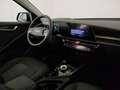 Kia Niro Style HEV Full Hybrid Automatica 141cv Grigio - thumbnail 12