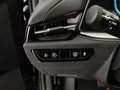 Kia Niro Style HEV Full Hybrid Automatica 141cv Grigio - thumbnail 27