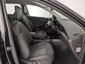 Kia Niro Style HEV Full Hybrid Automatica 141cv Grigio - thumbnail 9