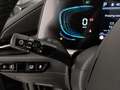 Kia Niro Style HEV Full Hybrid Automatica 141cv Grigio - thumbnail 24