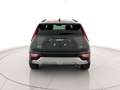 Kia Niro Style HEV Full Hybrid Automatica 141cv Grigio - thumbnail 4