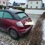 Citroen C3 Pluriel 1,4i - thumbnail 5