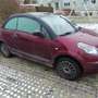 Citroen C3 Pluriel 1,4i - thumbnail 2